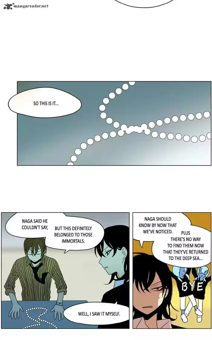 I Don't Want This Kind of Hero 229