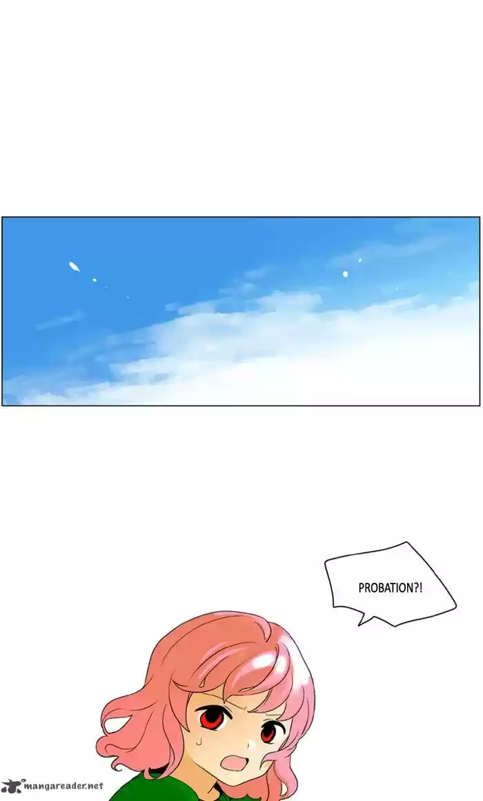 I Don't Want This Kind of Hero 229