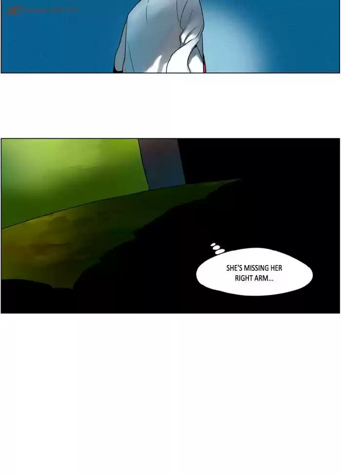 I Don't Want This Kind of Hero 229