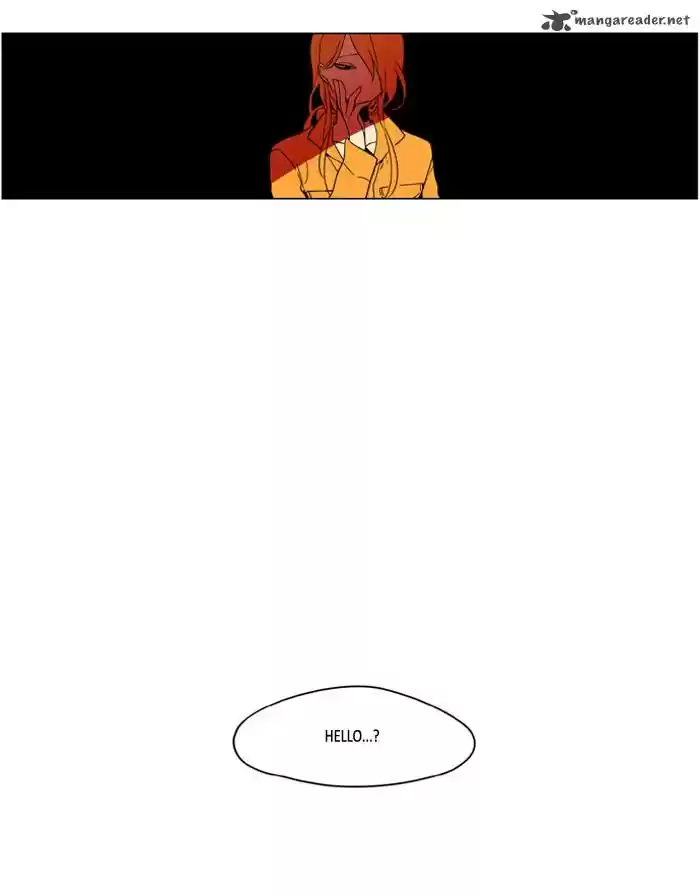 I Don't Want This Kind of Hero 235