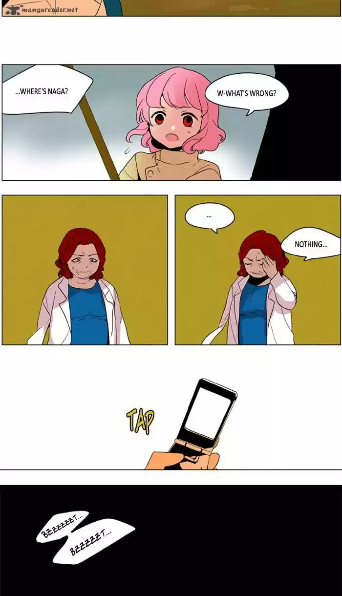 I Don't Want This Kind of Hero 236