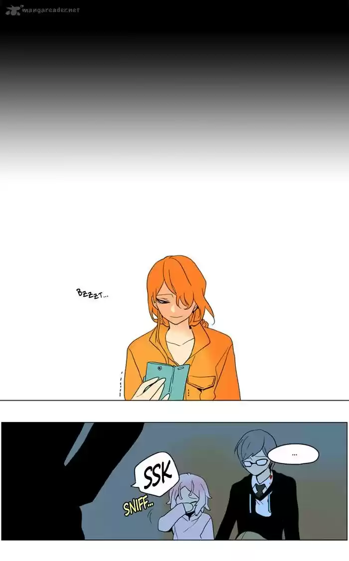 I Don't Want This Kind of Hero 236