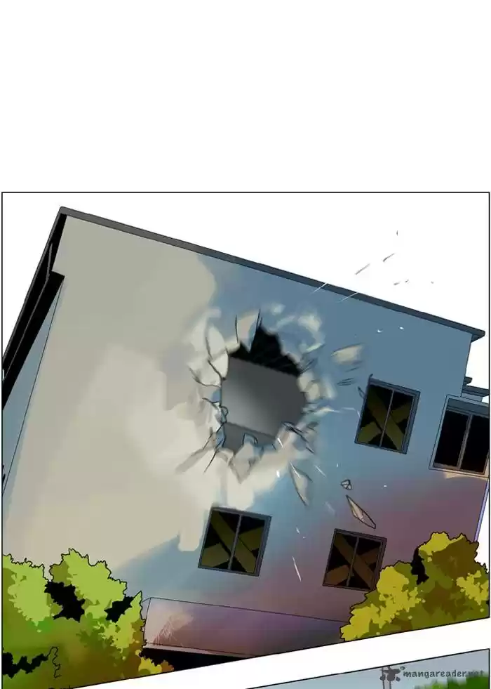 I Don't Want This Kind of Hero 237