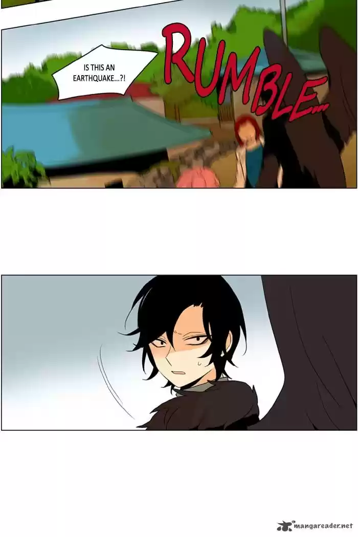 I Don't Want This Kind of Hero 237