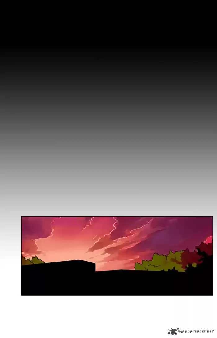 I Don't Want This Kind of Hero 237