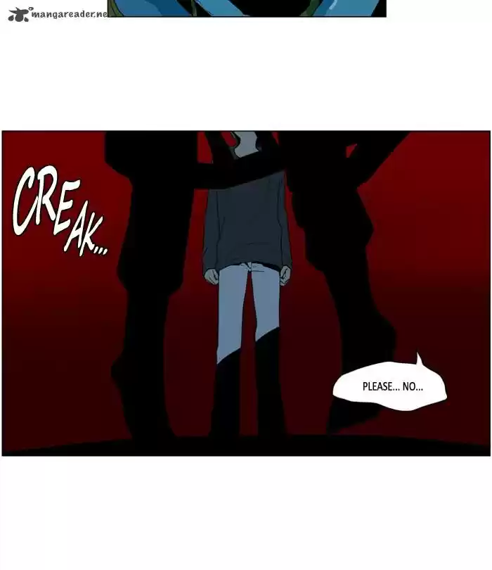 I Don't Want This Kind of Hero 238