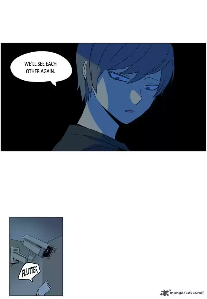 I Don't Want This Kind of Hero 238