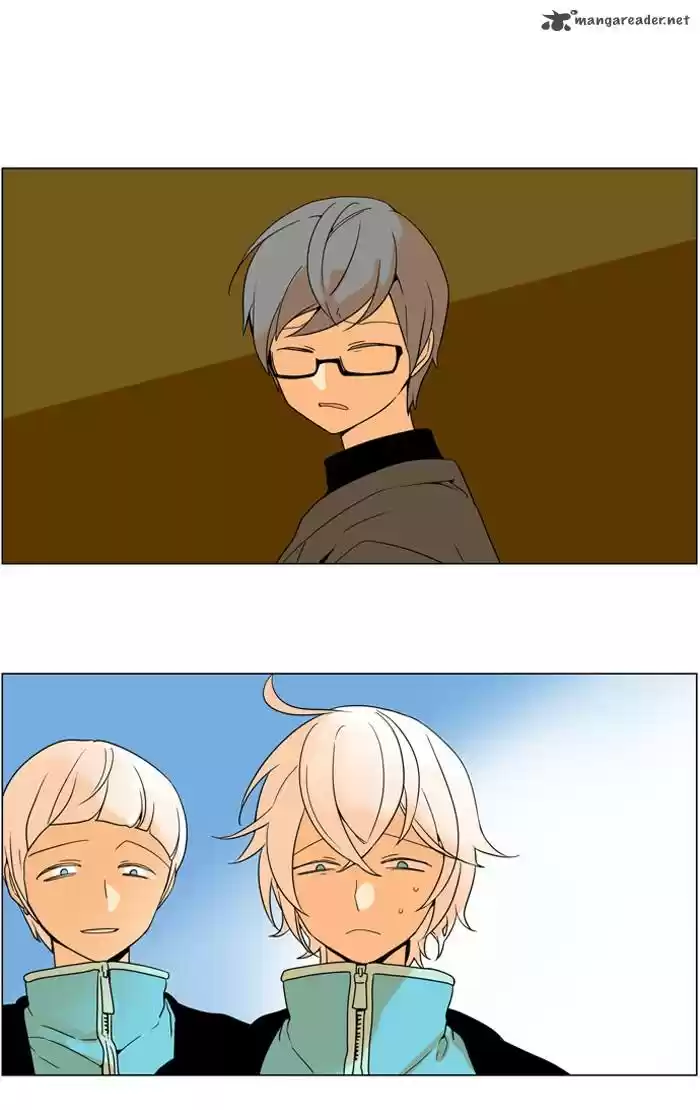 I Don't Want This Kind of Hero 240