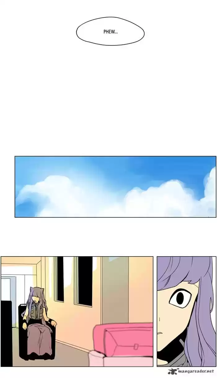 I Don't Want This Kind of Hero 240