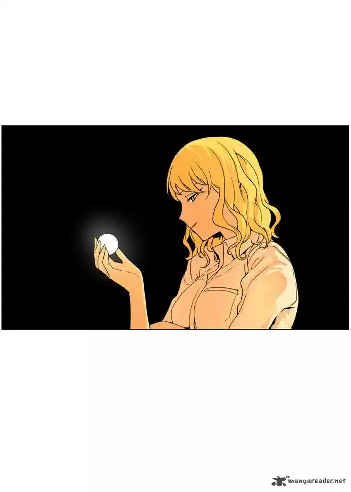 I Don't Want This Kind of Hero 241