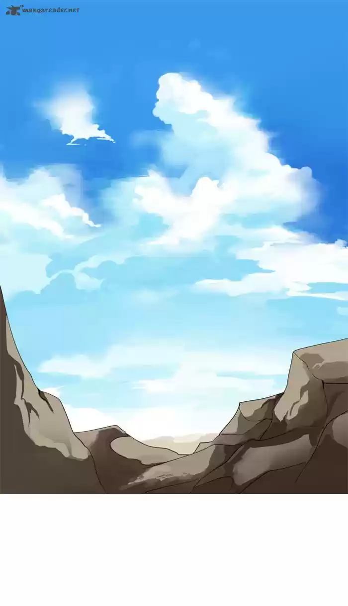 I Don't Want This Kind of Hero 243