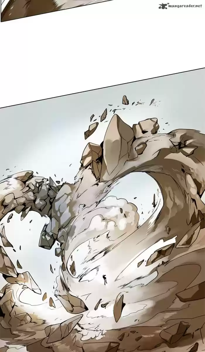 I Don't Want This Kind of Hero 244