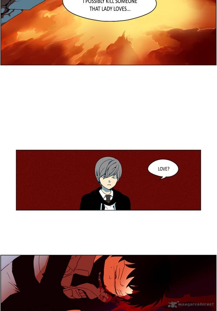 I Don't Want This Kind of Hero 283