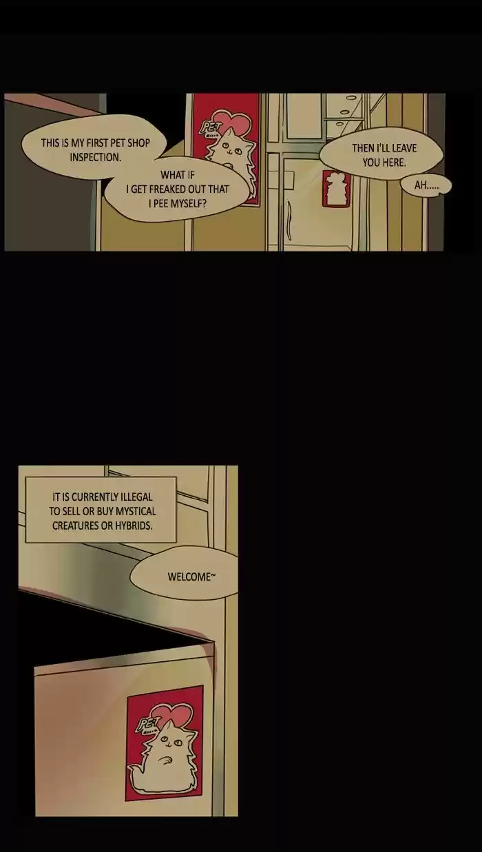 I Don't Want This Kind of Hero 86