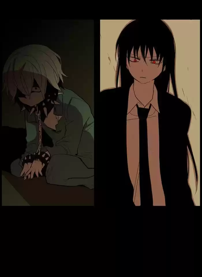 I Don't Want This Kind of Hero 86