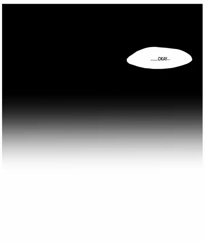 I Don't Want This Kind of Hero ch.157