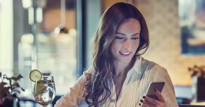 I Don't Want This Kind of Hero ch.210