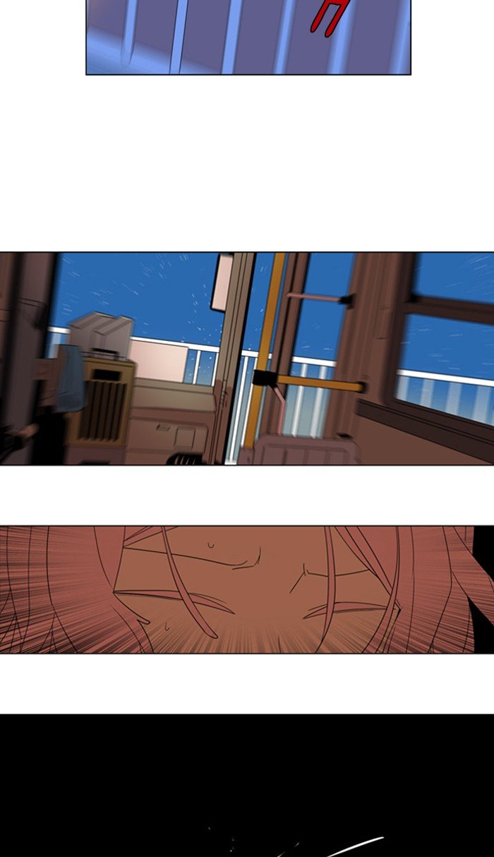 I Don't Want This Kind Of Hero Chapter 296