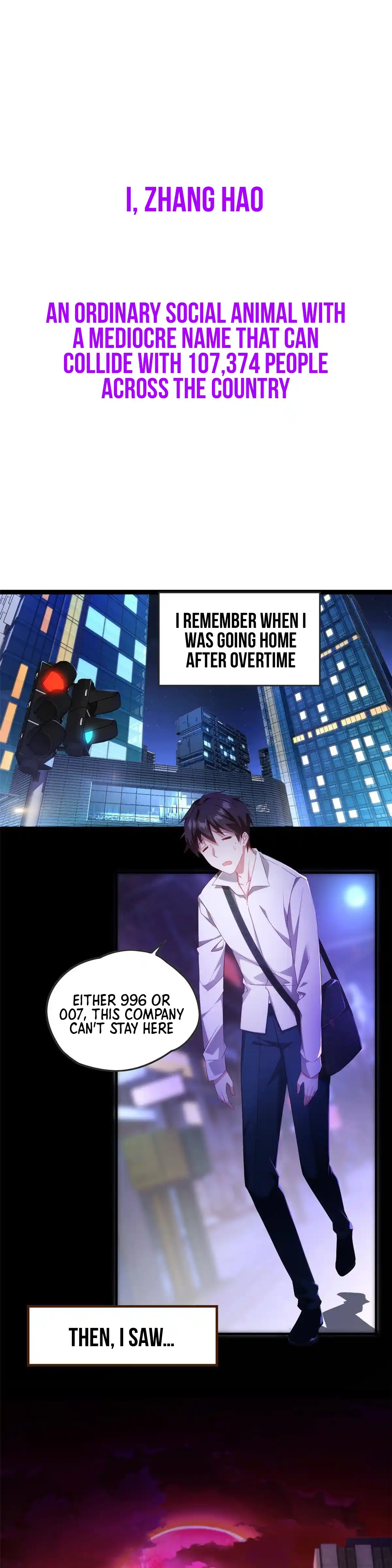 I Eat Soft Rice in Another World 0