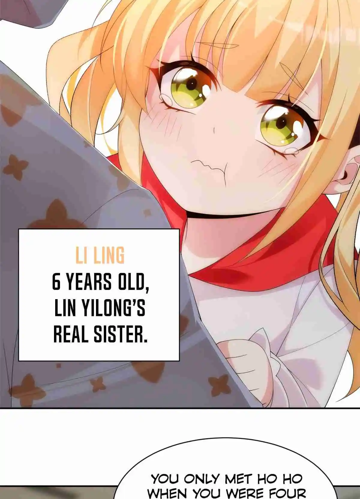 I Eat Soft Rice in Another World 11