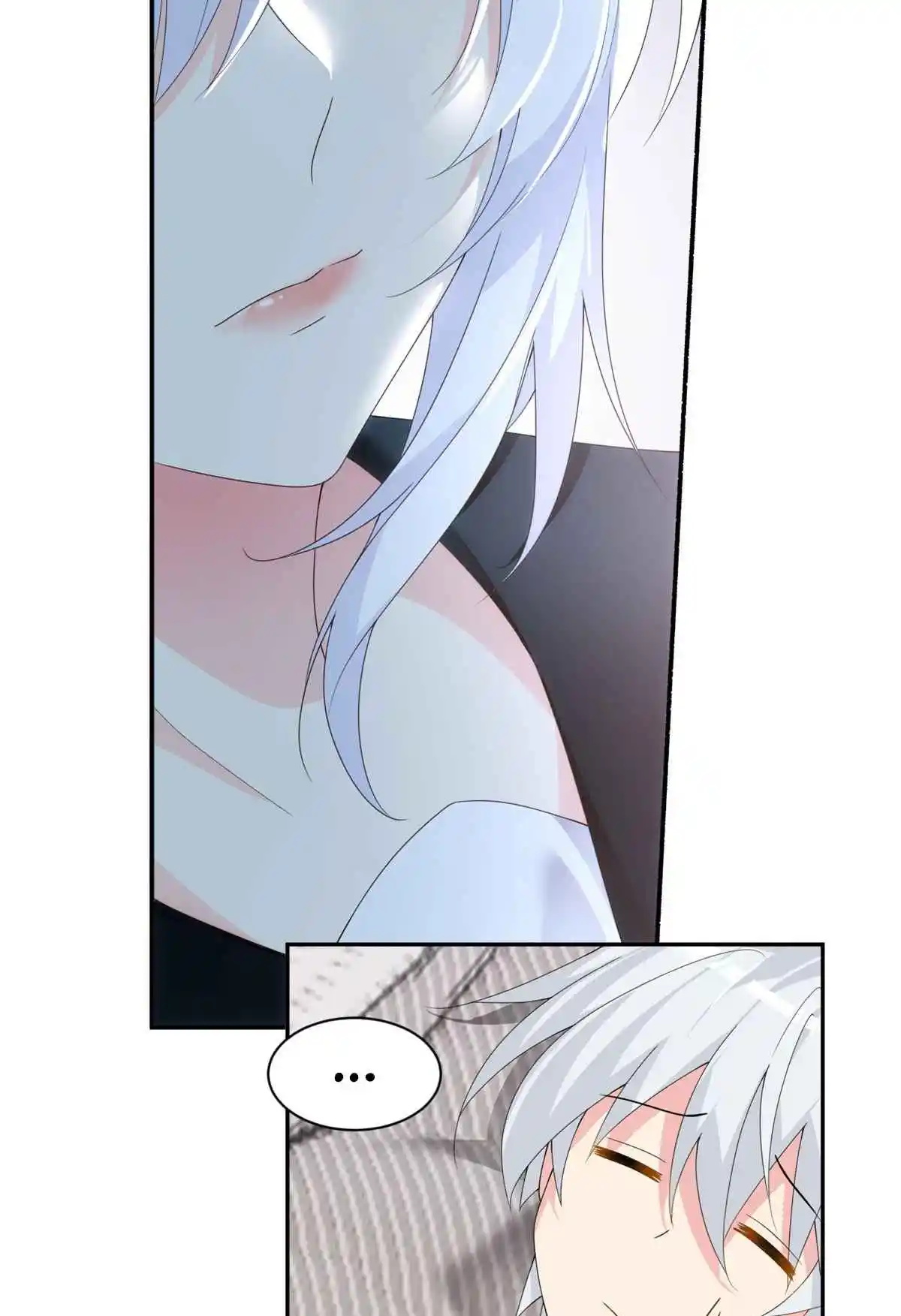 I Eat Soft Rice in Another World 11