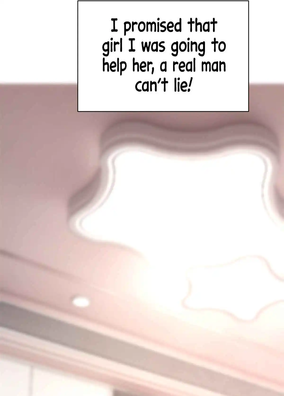 I Eat Soft Rice in Another World 11