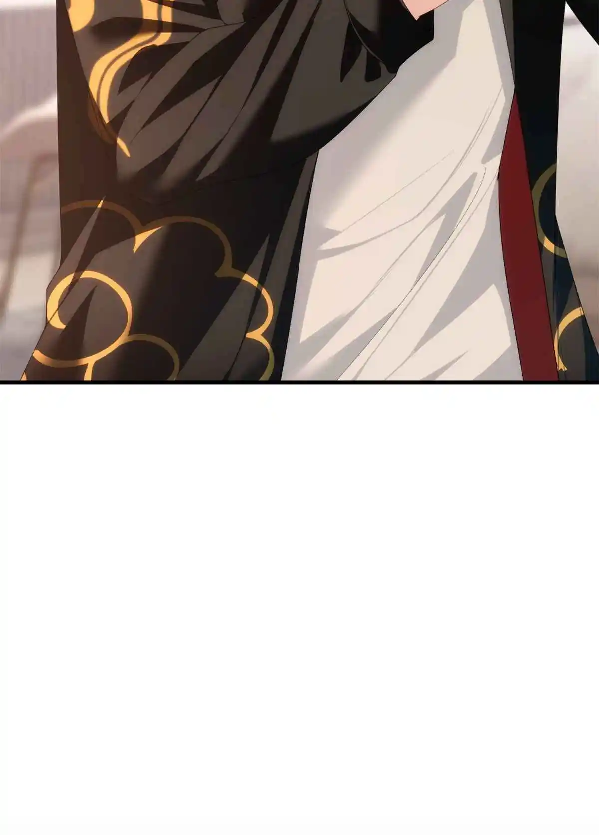 I Eat Soft Rice in Another World 11