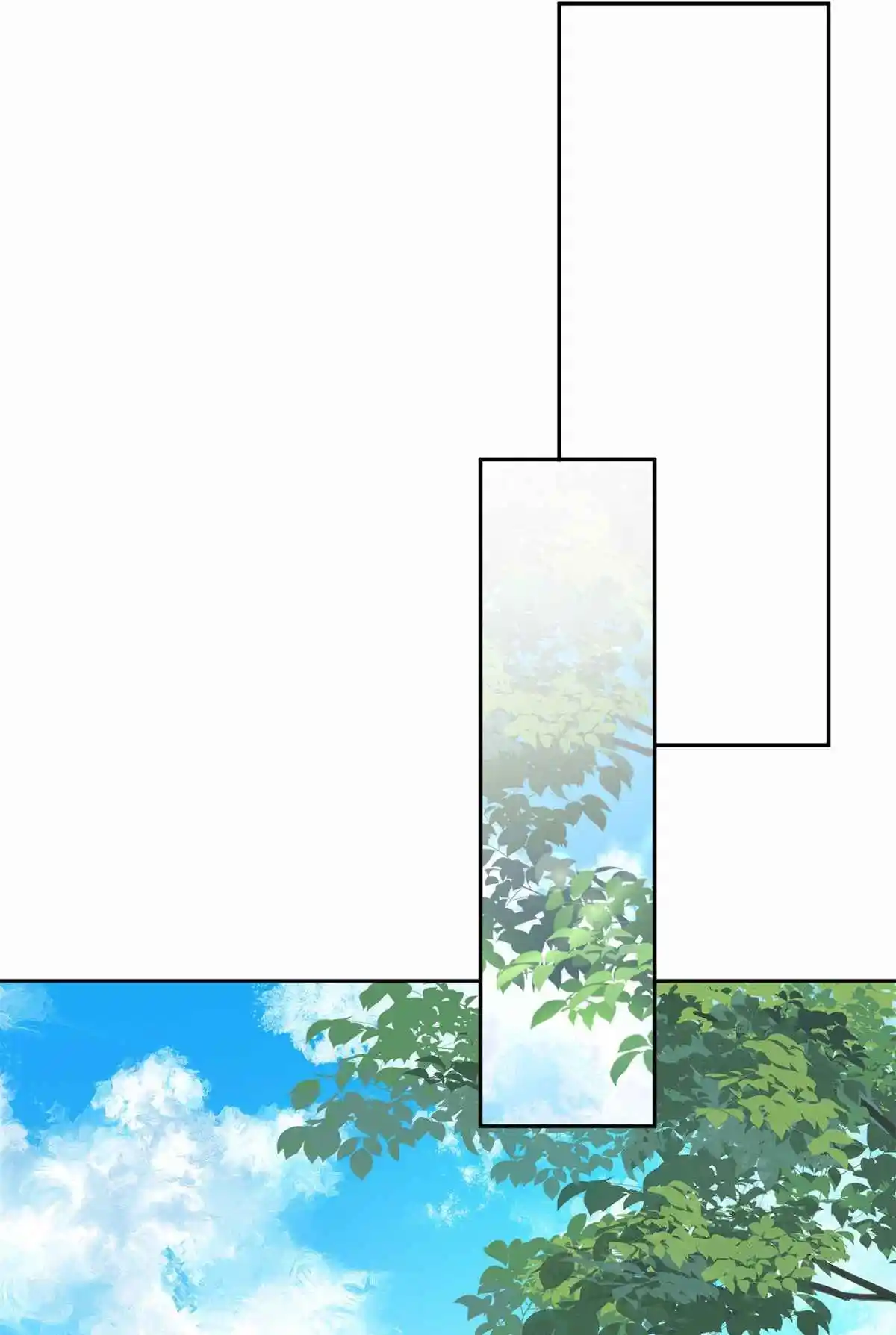 I Eat Soft Rice in Another World 11