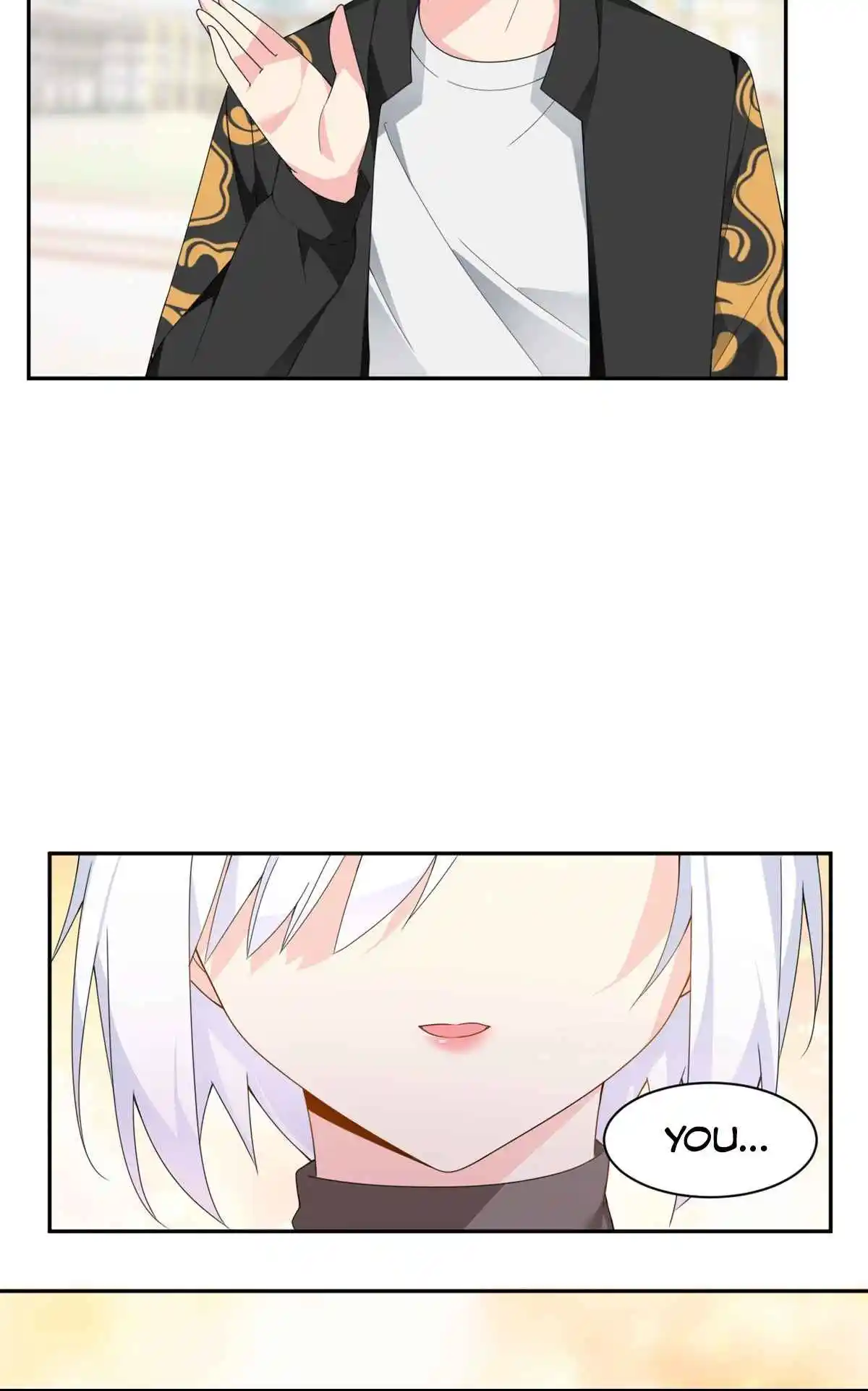 I Eat Soft Rice in Another World 11