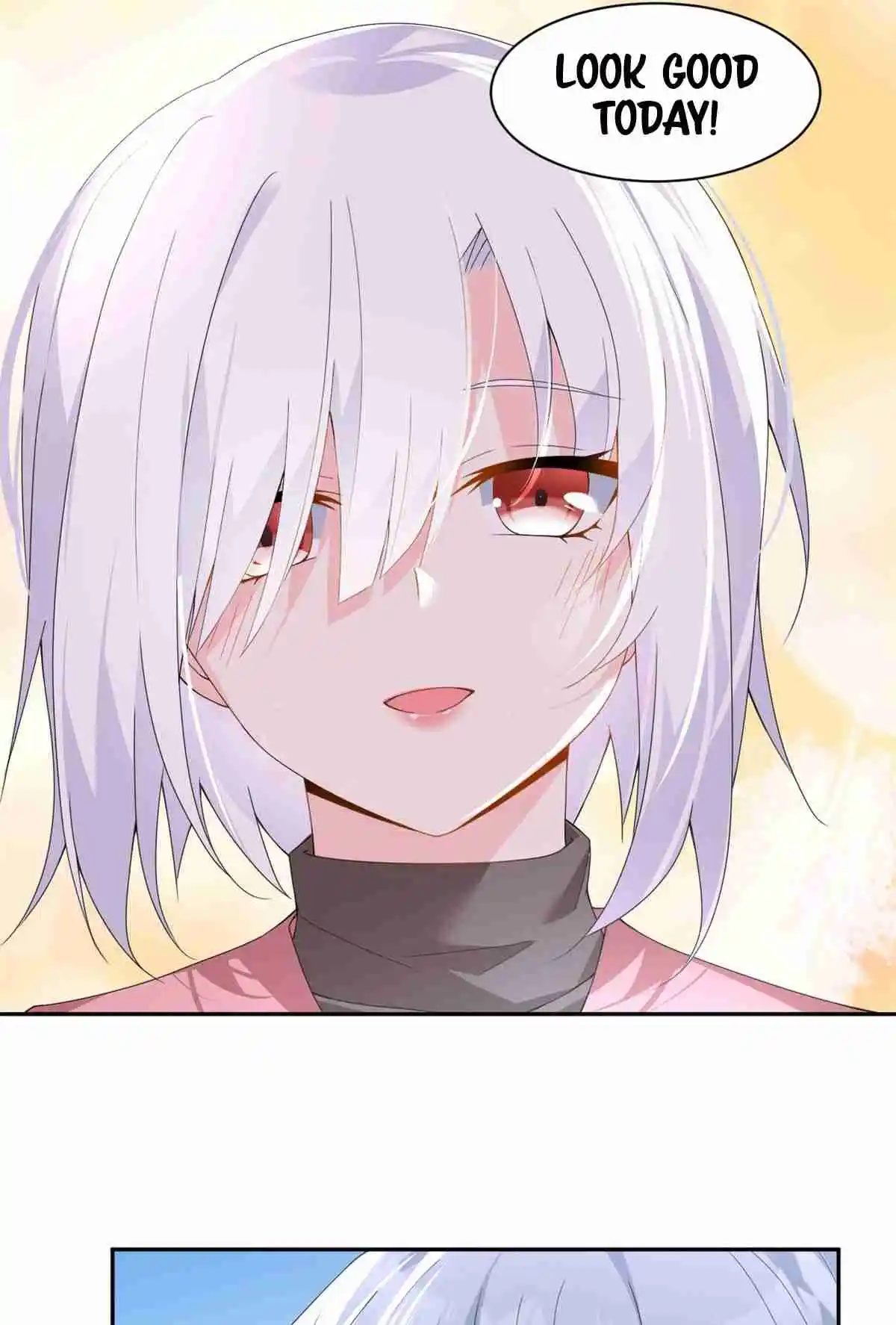 I Eat Soft Rice in Another World 11