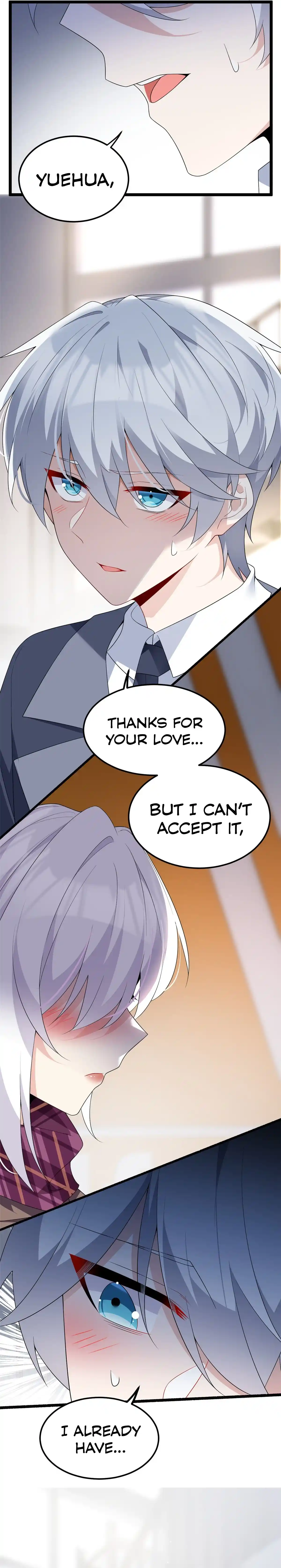 I Eat Soft Rice in Another World 152