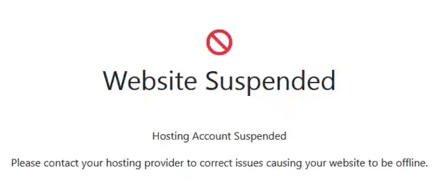 I Eat Soft Rice in Another World 152