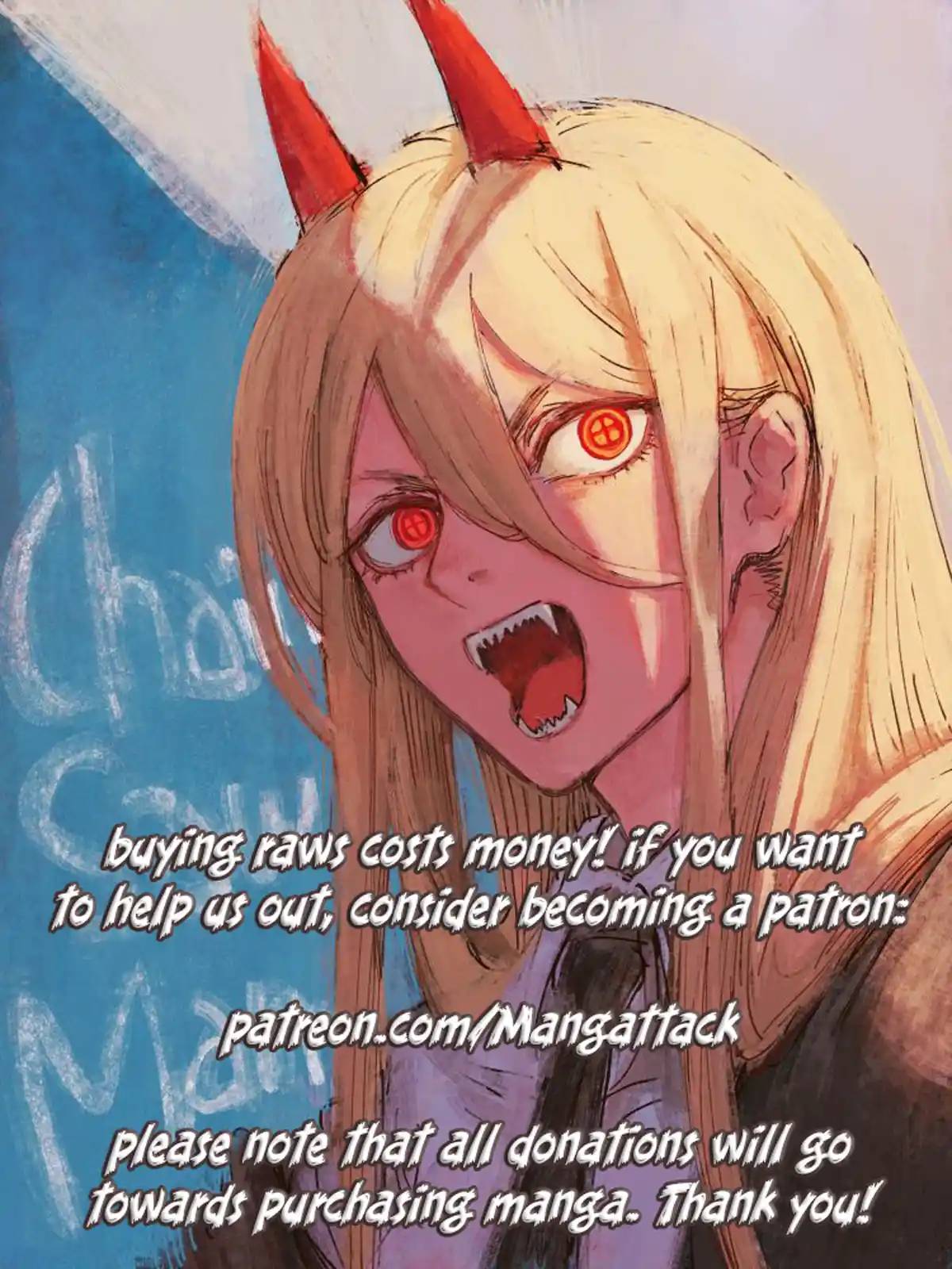 I Eat Soft Rice in Another World 3