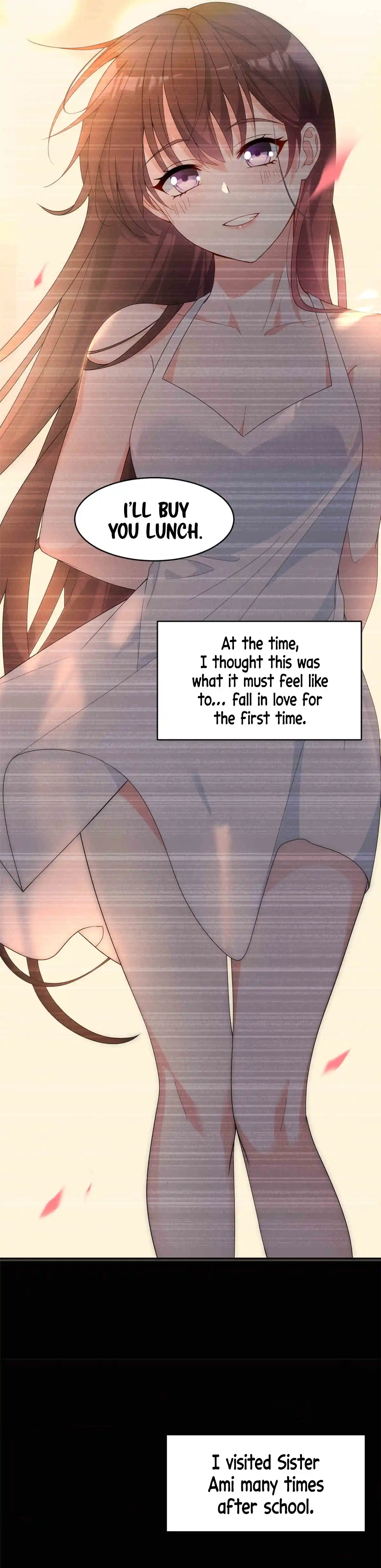 I Eat Soft Rice in Another World 9