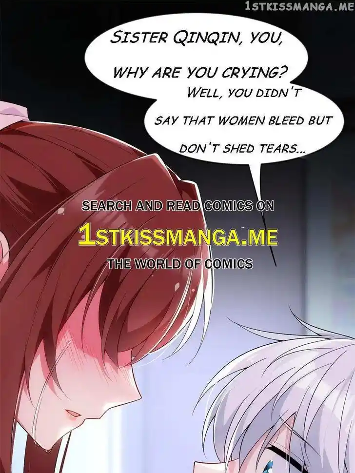 I Eat Soft Rice in Another World Ch.029