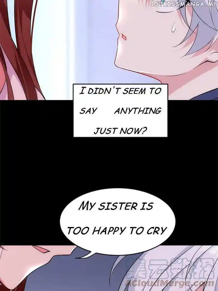 I Eat Soft Rice in Another World Ch.029