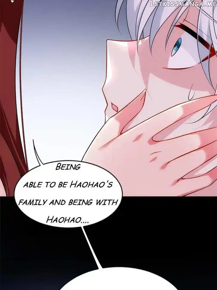 I Eat Soft Rice in Another World Ch.029