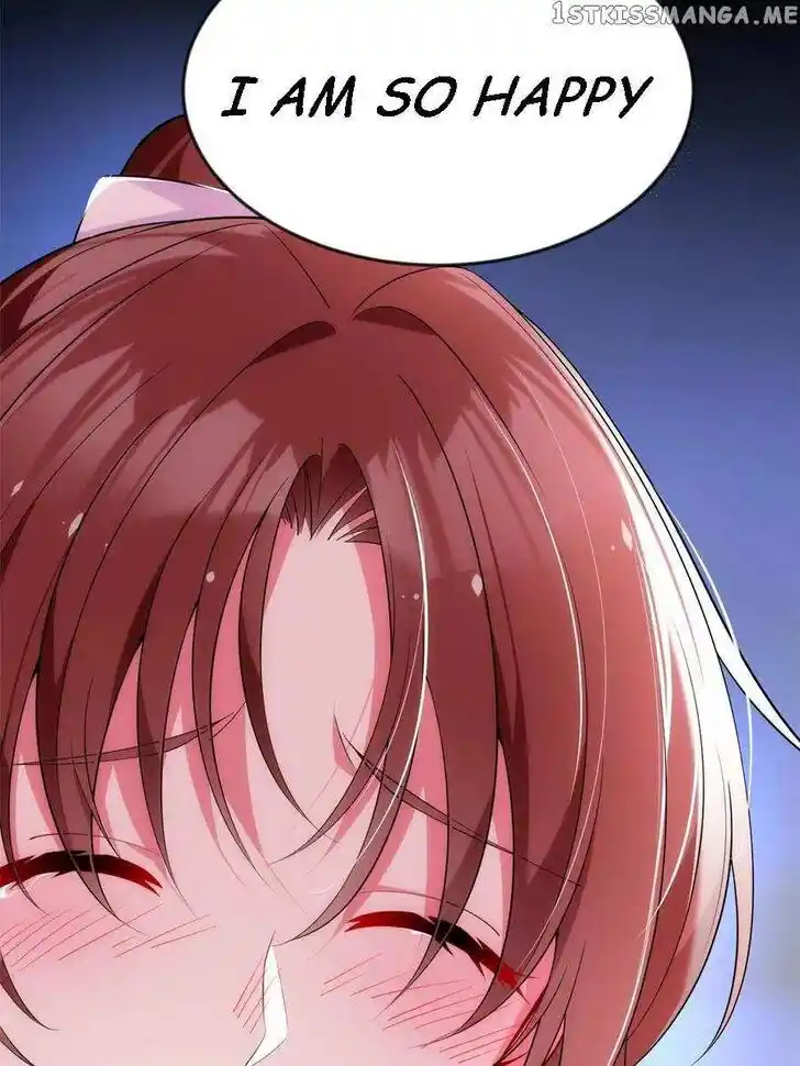 I Eat Soft Rice in Another World Ch.029