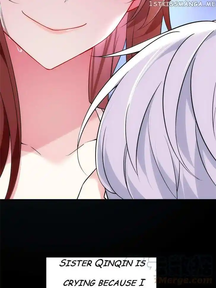 I Eat Soft Rice in Another World Ch.029