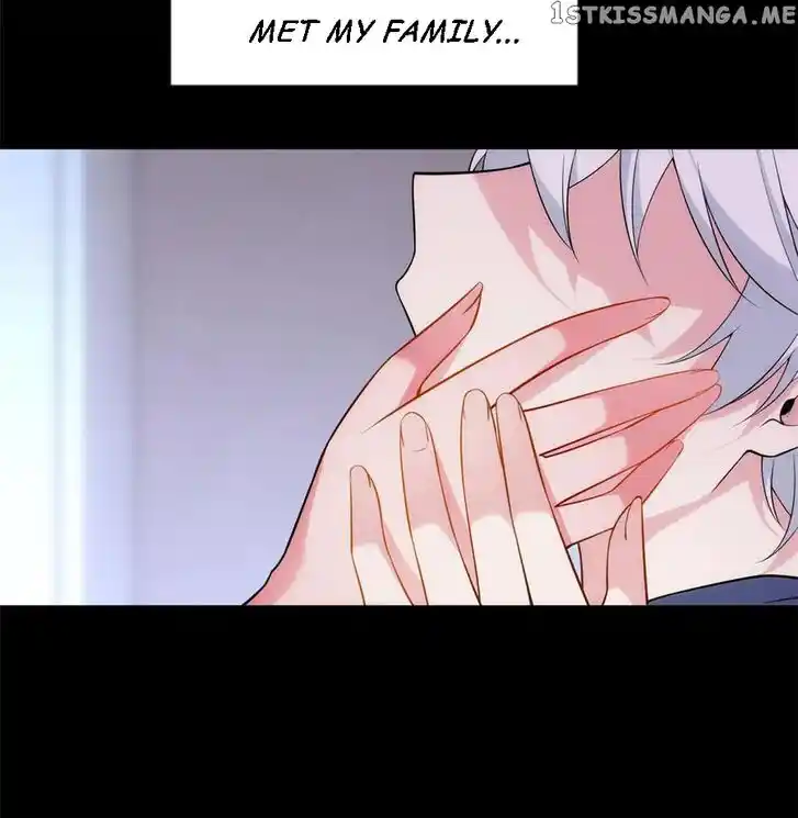 I Eat Soft Rice in Another World Ch.029