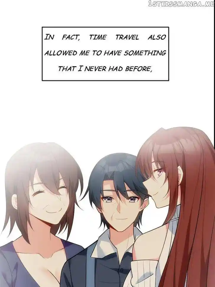 I Eat Soft Rice in Another World Ch.029