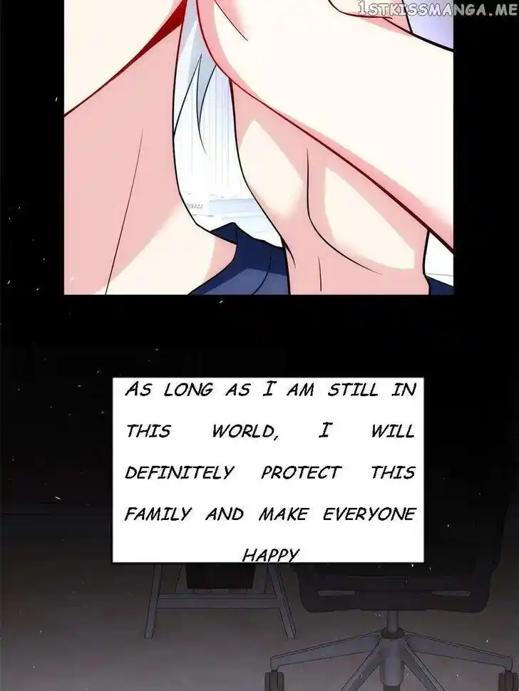 I Eat Soft Rice in Another World Ch.029