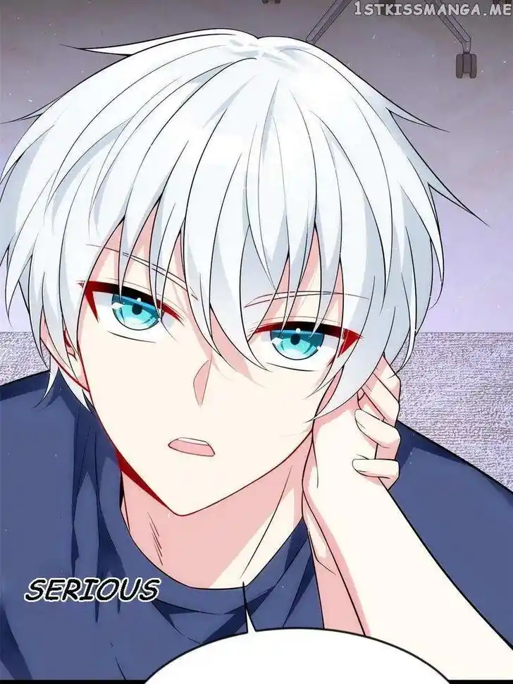 I Eat Soft Rice in Another World Ch.029