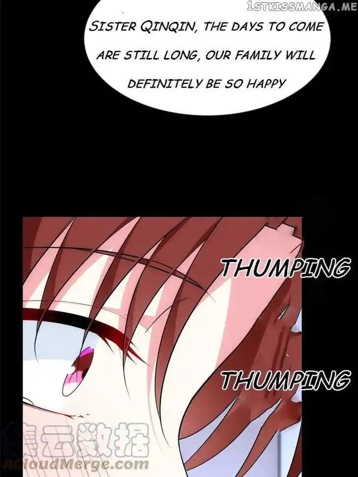 I Eat Soft Rice in Another World Ch.029