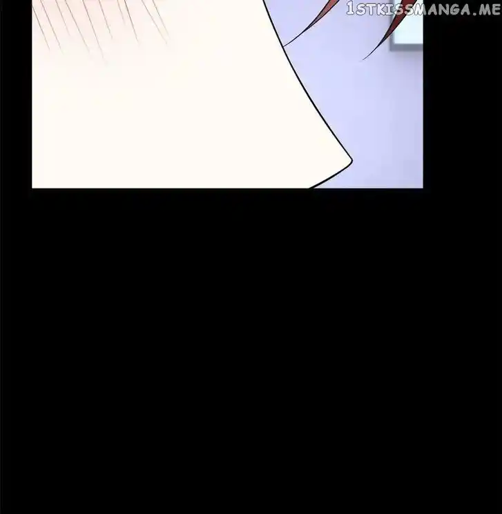 I Eat Soft Rice in Another World Ch.029