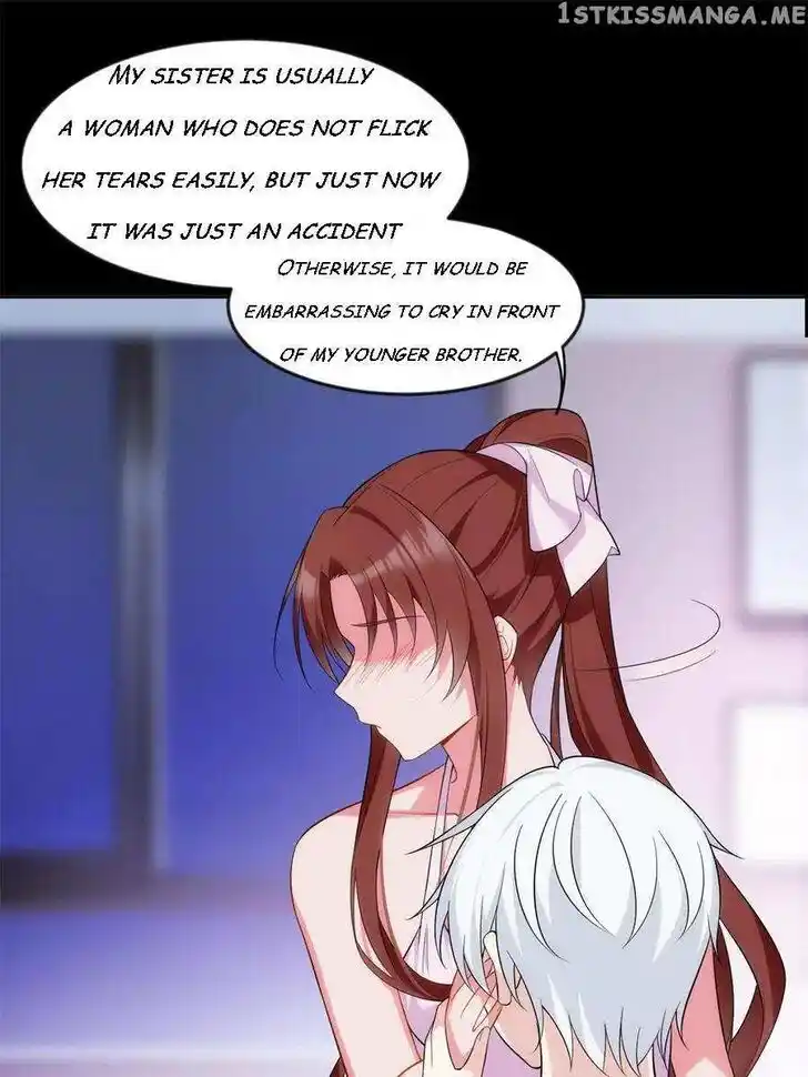 I Eat Soft Rice in Another World Ch.029