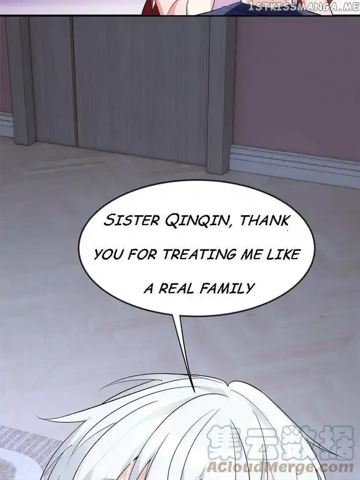 I Eat Soft Rice in Another World Ch.029