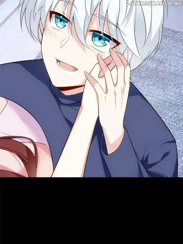 I Eat Soft Rice in Another World Ch.029