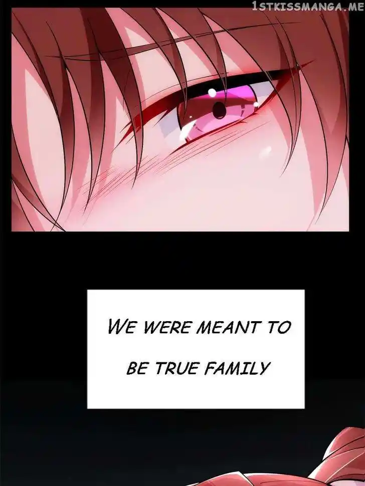 I Eat Soft Rice in Another World Ch.029