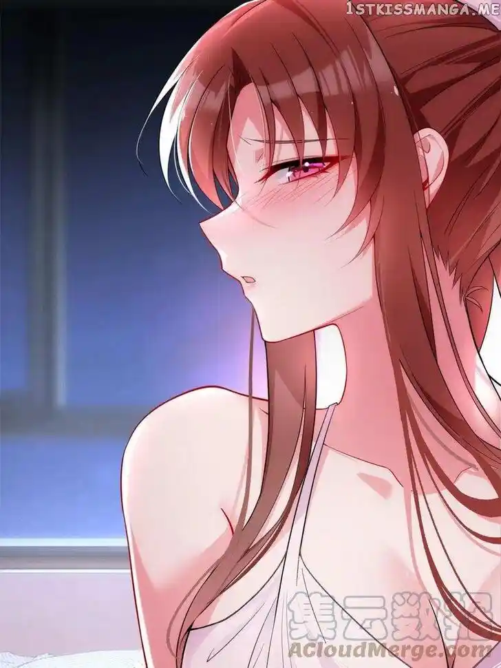 I Eat Soft Rice in Another World Ch.029